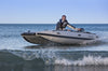 Takacat 420LX Inflatable Boat