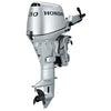 BF30 (30HP OUTBOARD)