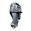 BF200 (200HP OUTBOARD)