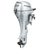 BF20 (20HP OUTBOARD)
