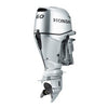 BF60 (60HP OUTBOARD)