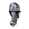 BF225 (225HP OUTBOARD)