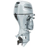 BF80 (80HP OUTBOARD)