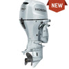 BF90 (90HP OUTBOARD)