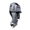 BF250 (250HP OUTBOARD)