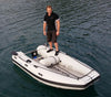 Takacat 260 Sports Inflatable Boat