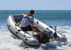 Takacat 340 Sport Inflatable Boat