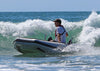 Takacat 300 Sport Inflatable Boat